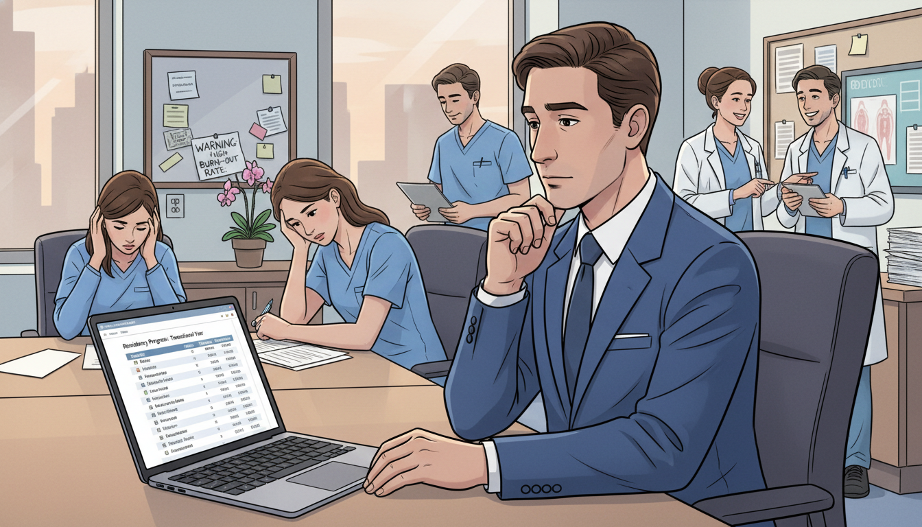 Non-US citizen IMG evaluating transitional year residency programs for red flags Non-US citizen IMG evaluating transitional year residency programs for red flags - non-US citizen IMG for Identifying Maligna