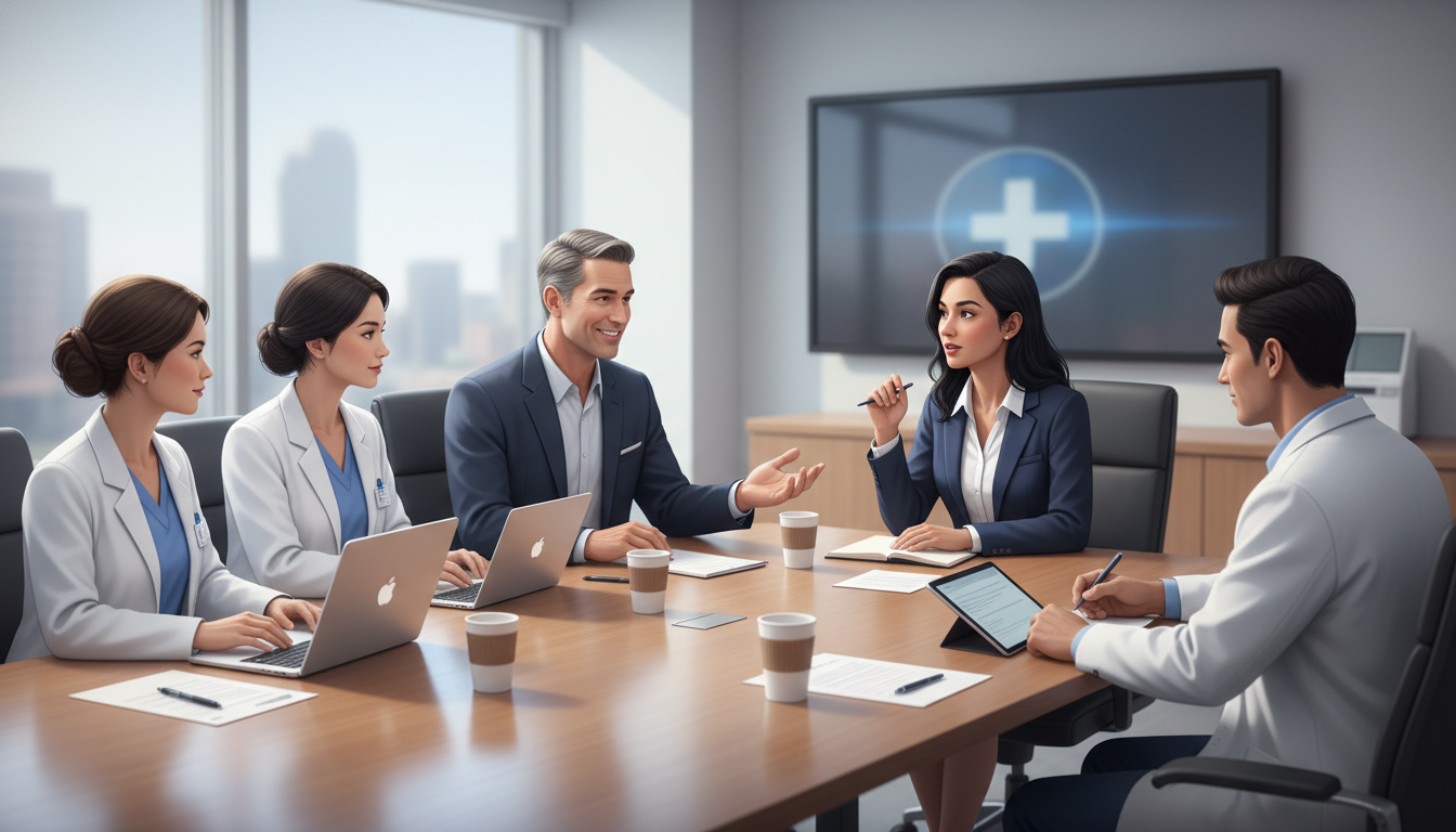 IMG interviewing with transitional year program director and residents IMG interviewing with transitional year program director and residents - non-US citizen IMG for Questions to Ask Programs for