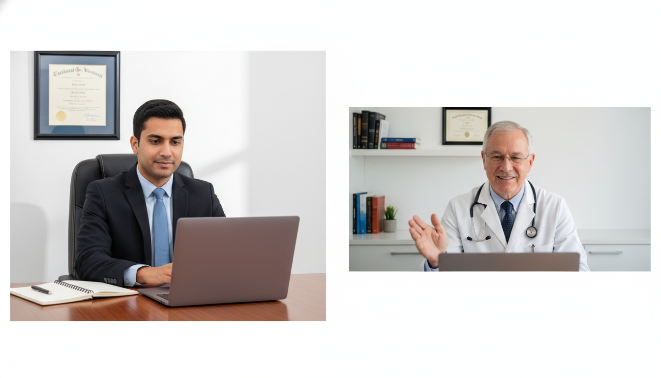 International medical graduate interviewing for transitional year residency International medical graduate interviewing for transitional year residency - non-US citizen IMG for Addressing Red Flags for