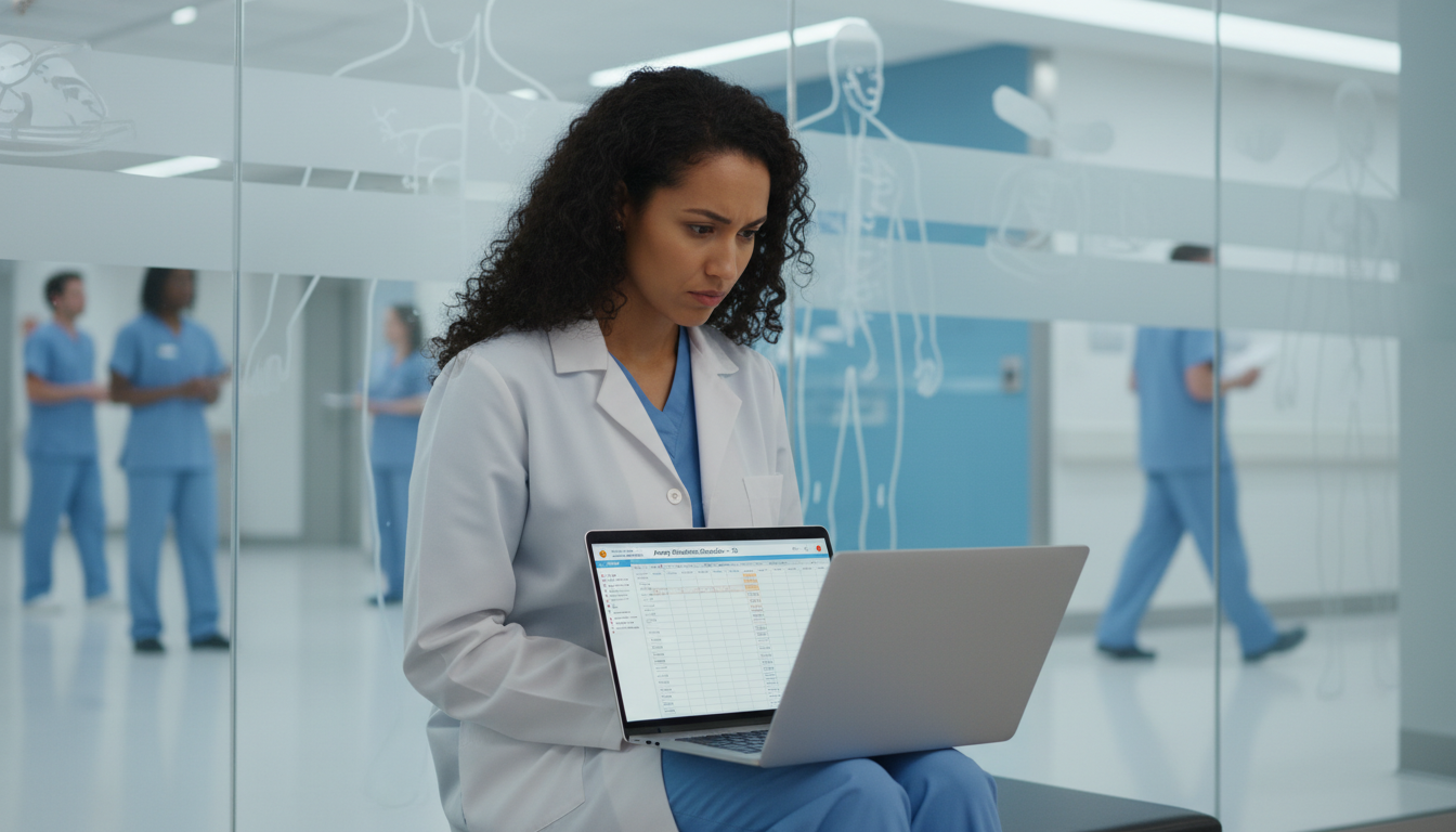 Ultimate Guide to Away Rotations for Non-US Citizen IMGs in Vascular Surgery