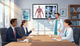 Essential Questions for Non-US Citizen IMGs in Vascular Surgery Residency