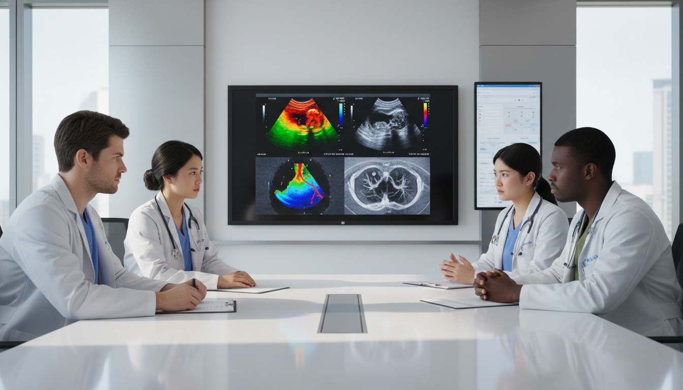 Identifying Resident Turnover Red Flags for Non-US Citizen IMGs in Vascular Surgery