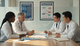 Ultimate Guide to Away Rotations for US Citizen IMG in Addiction Medicine