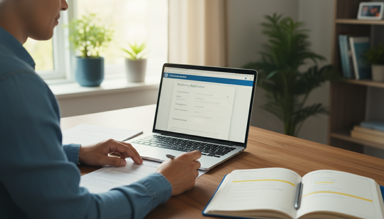 US Citizen IMG preparing residency application letters of recommendation US Citizen IMG preparing residency application letters of recommendation - US citizen IMG for Letters of Recommendation for U