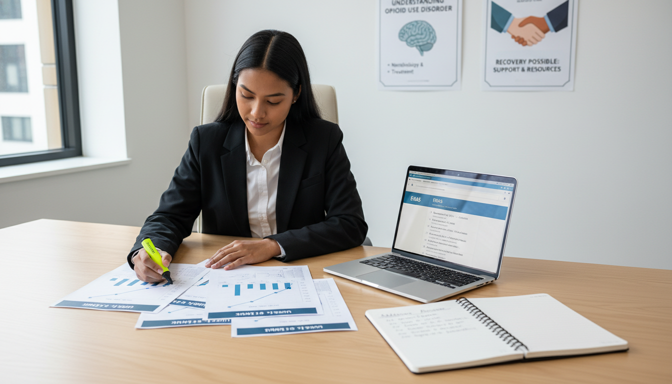 US citizen IMG reviewing USMLE score reports and planning residency applications US citizen IMG reviewing USMLE score reports and planning residency applications - US citizen IMG for Step Score Strategy for