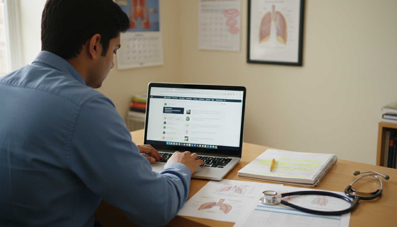 US citizen IMG researching anesthesiology residency programs US citizen IMG researching anesthesiology residency programs - US citizen IMG for Pre-Interview Preparation for US Citizen IM