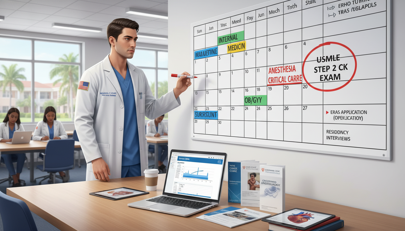 US citizen IMG planning a Step 2 CK study schedule US citizen IMG planning a Step 2 CK study schedule - US citizen IMG for USMLE Step 2 CK Preparation for US Citizen IMG in Ane