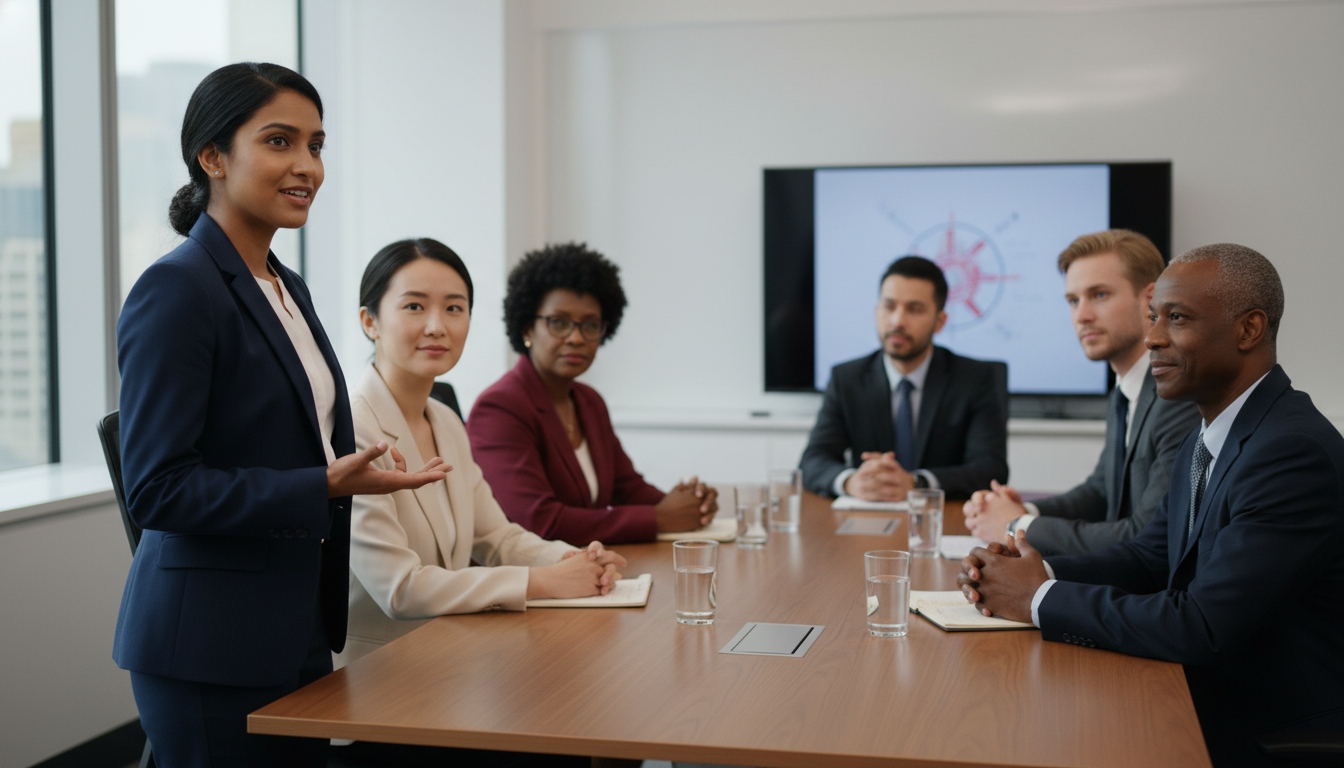 Panel interview for dermatology residency - US citizen IMG for Common Interview Questions for US Citizen IMG in Dermatology