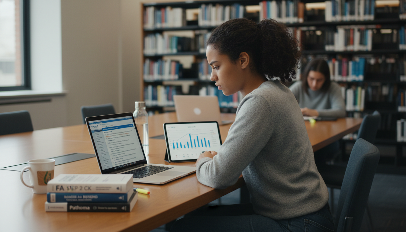 US citizen IMG preparing for USMLE Step 2 CK with focused study plan - US citizen IMG for Low Step Score Strategies for US Ci