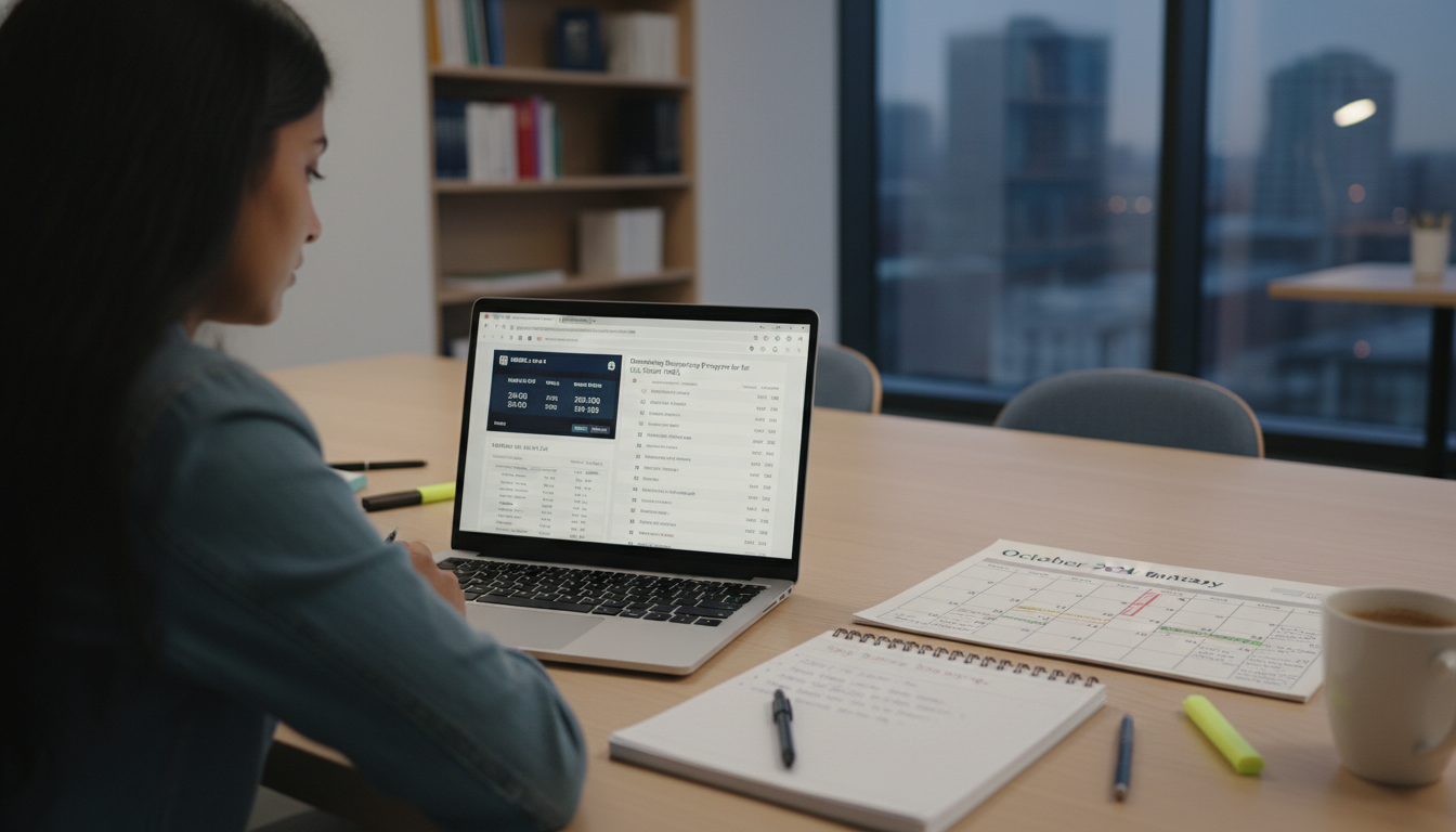 USMLE Step 2 CK strategy planning for dermatology residency USMLE Step 2 CK strategy planning for dermatology residency - US citizen IMG for Step Score Strategy for US Citizen IMG in De