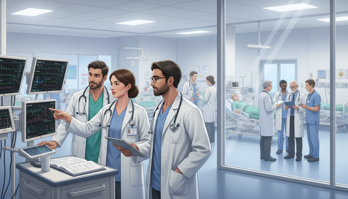 US citizen IMG engaged in emergency medicine and internal medicine clinical work US citizen IMG engaged in emergency medicine and internal medicine clinical work - US citizen IMG for CV Building for US Citi