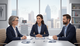 Crack the Code: Common Residency Interview Questions for US Citizen IMGs