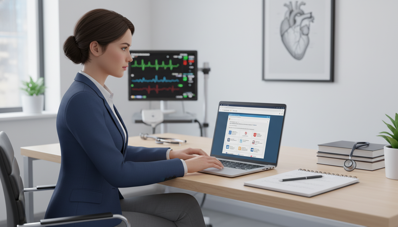 Essential Guide to Pre-Match Communication for US Citizen IMGs in EM-IM