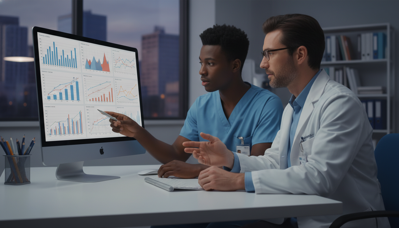 US citizen IMG working on EM–IM data analysis with a mentor US citizen IMG working on EM–IM data analysis with a mentor - US citizen IMG for Research Profile Building for US Citizen IMG