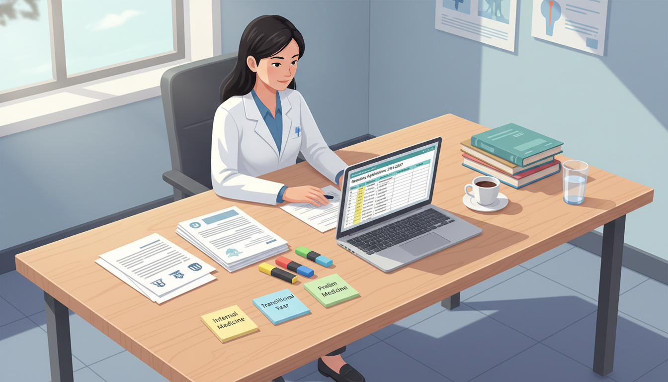 US citizen IMG mapping SOAP backup options for EM-IM - US citizen IMG for SOAP Preparation for US Citizen IMG in Emergency Me