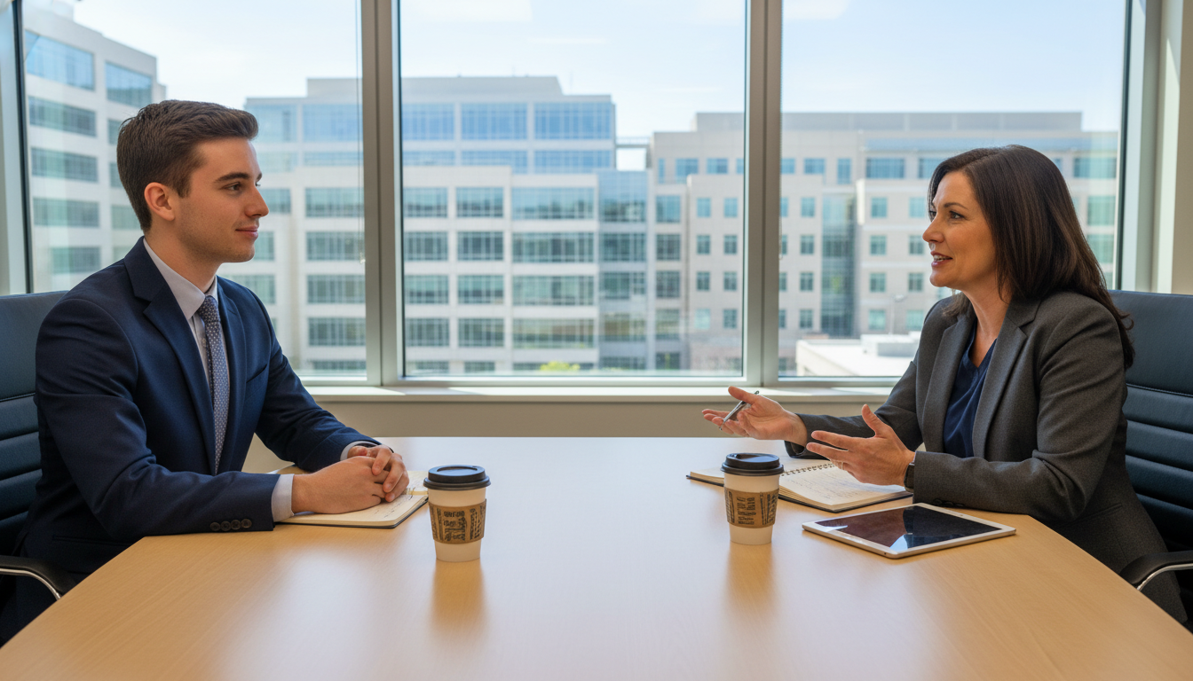 Medical student interviewing for emergency medicine residency - US citizen IMG for Low Step Score Strategies for US Citizen I