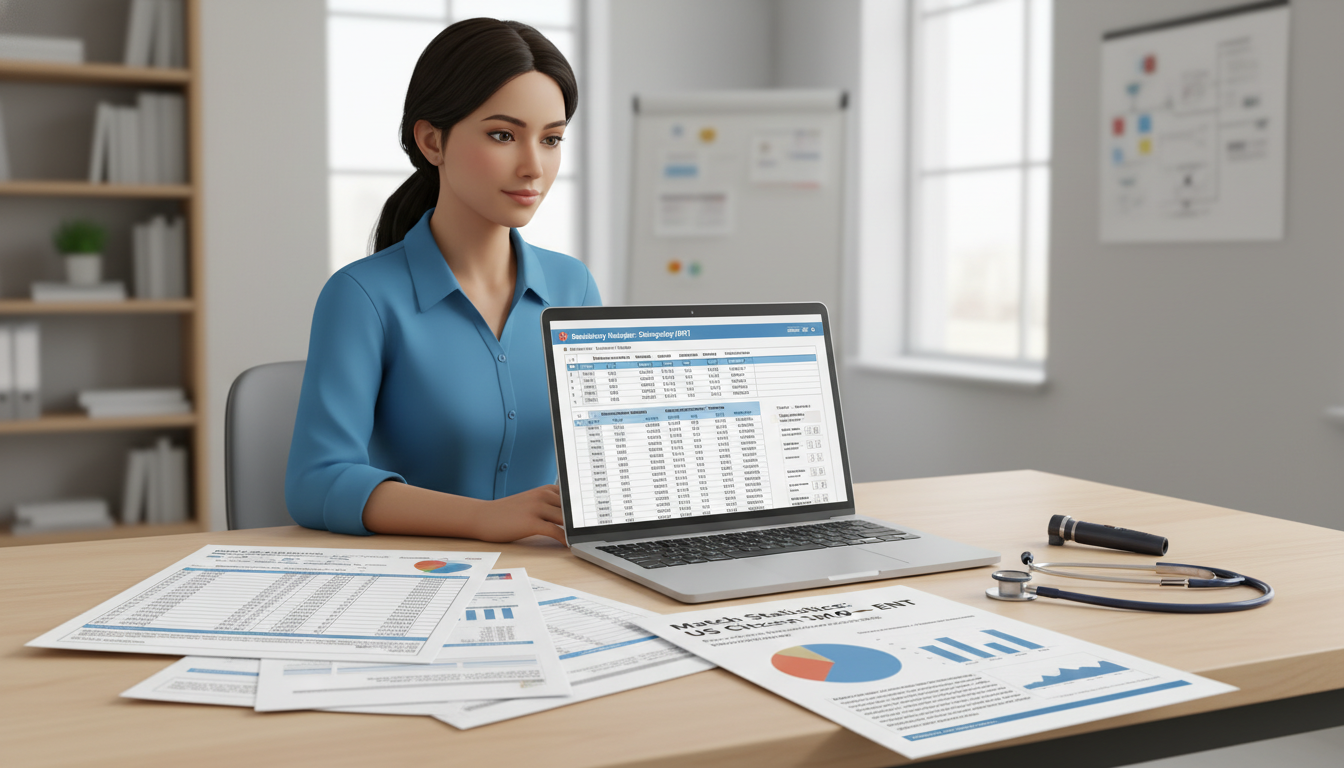 The Essential Guide for US Citizen IMGs Researching ENT Residency Programs