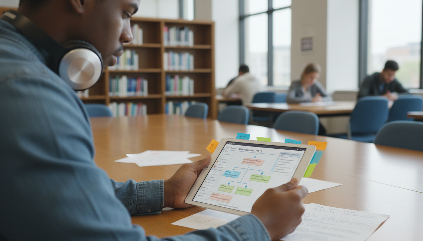 Medical graduate creating a SOAP backup strategy for ENT - US citizen IMG for SOAP Preparation for US Citizen IMG in Otolaryn