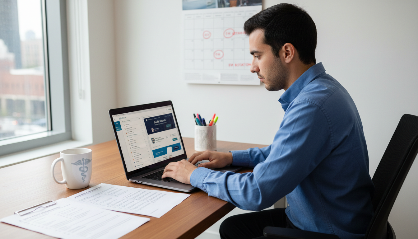 US citizen IMG exploring away rotation options and timelines - US citizen IMG for Away Rotation Strategy for US Citizen IMG i