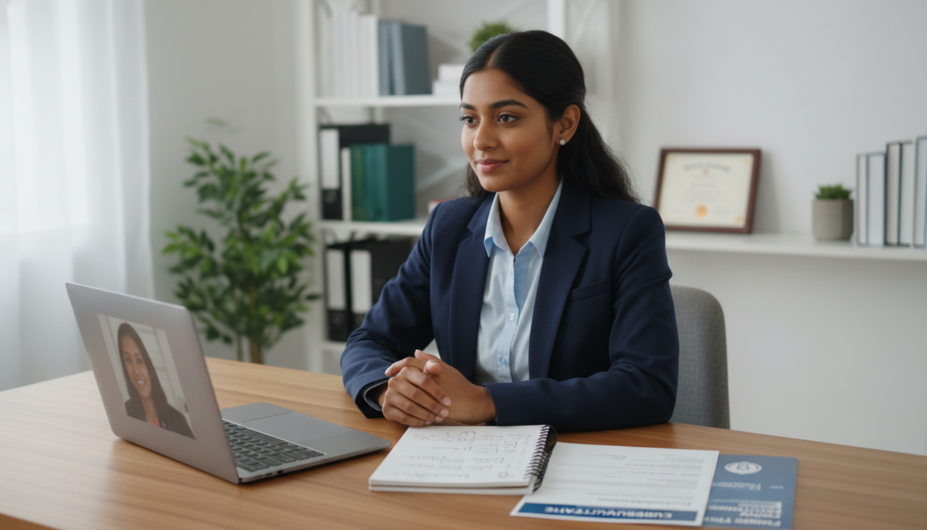 US citizen IMG practicing family medicine interview responses - US citizen IMG for Pre-Interview Preparation for US Citizen I