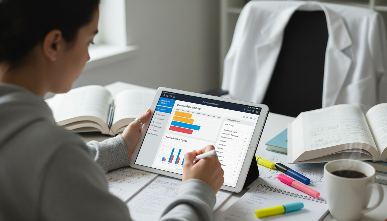 USMLE Step 2 CK study schedule planning for a US citizen IMG - US citizen IMG for USMLE Step 2 CK Preparation for US Citizen