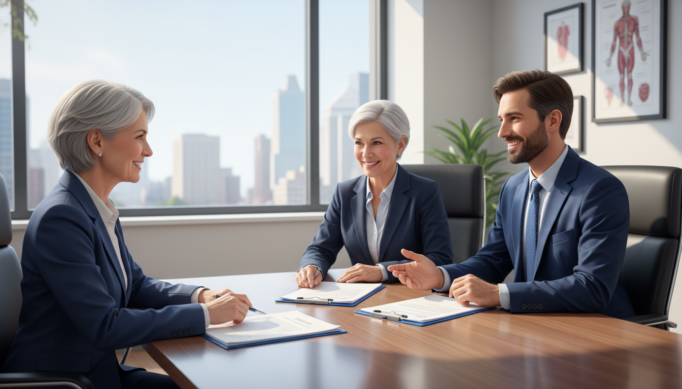 US citizen IMG interviewing for family medicine residency - US citizen IMG for Step Score Strategy for US Citizen IMG in Fami