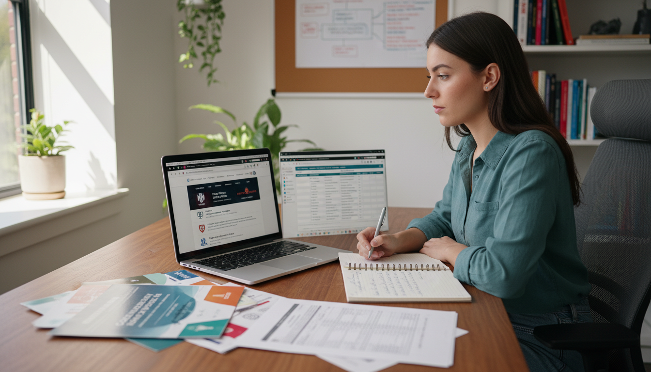 US citizen IMG reviewing general surgery residency programs US citizen IMG reviewing general surgery residency programs - US citizen IMG for Pre-Interview Preparation for US Citizen IMG