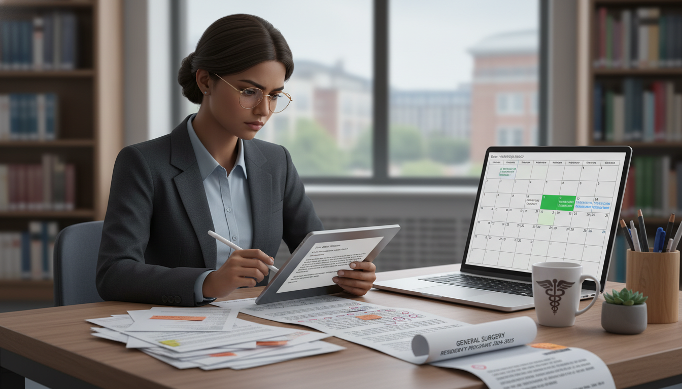 US citizen IMG planning pre-match communication strategy US citizen IMG planning pre-match communication strategy - US citizen IMG for Pre-Match Communication for US Citizen IMG in G