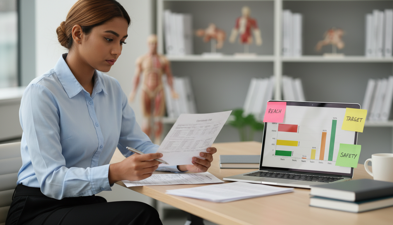 US citizen IMG reviewing competitiveness for general surgery programs - US citizen IMG for Program Selection Strategy for US