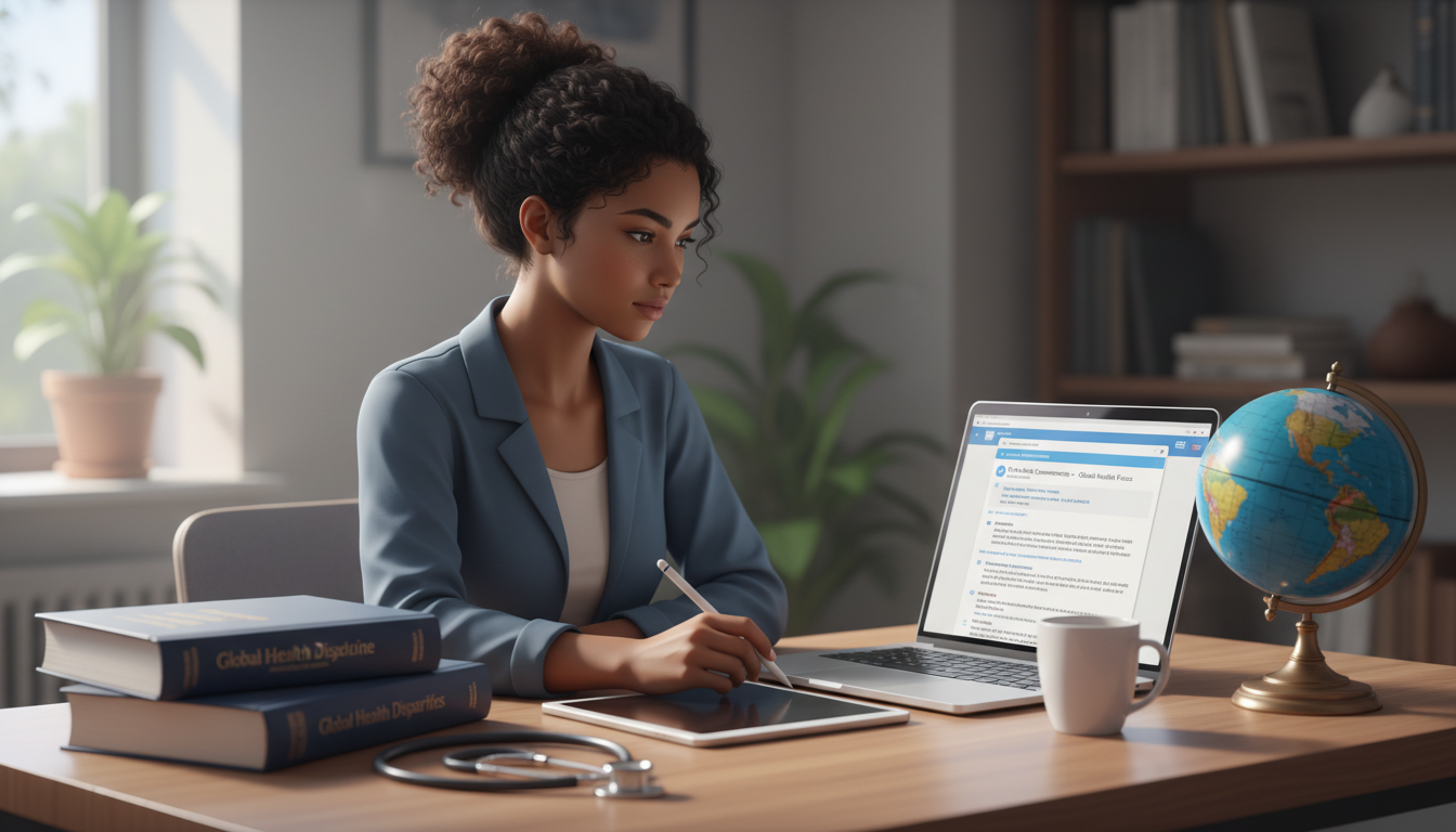 US citizen IMG writing professional pre-match emails US citizen IMG writing professional pre-match emails - US citizen IMG for Pre-Match Communication for US Citizen IMG in Globa