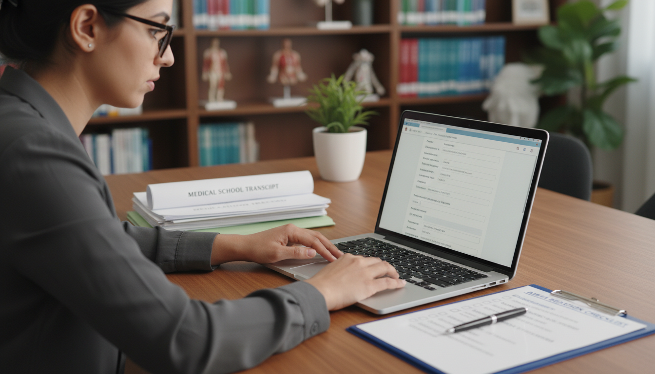 US citizen IMG preparing for internal medicine away rotation application - US citizen IMG for Away Rotation Strategy for US C