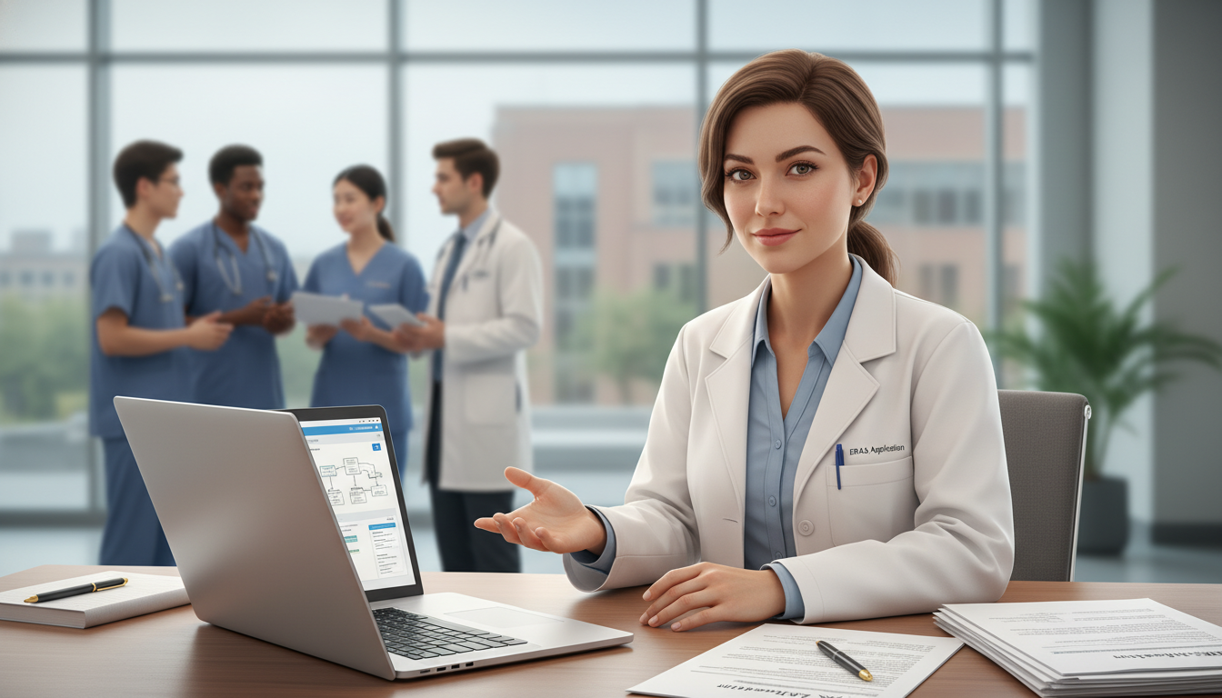 Essential Strategies for US Citizen IMGs with Low Step Scores in Internal Medicine