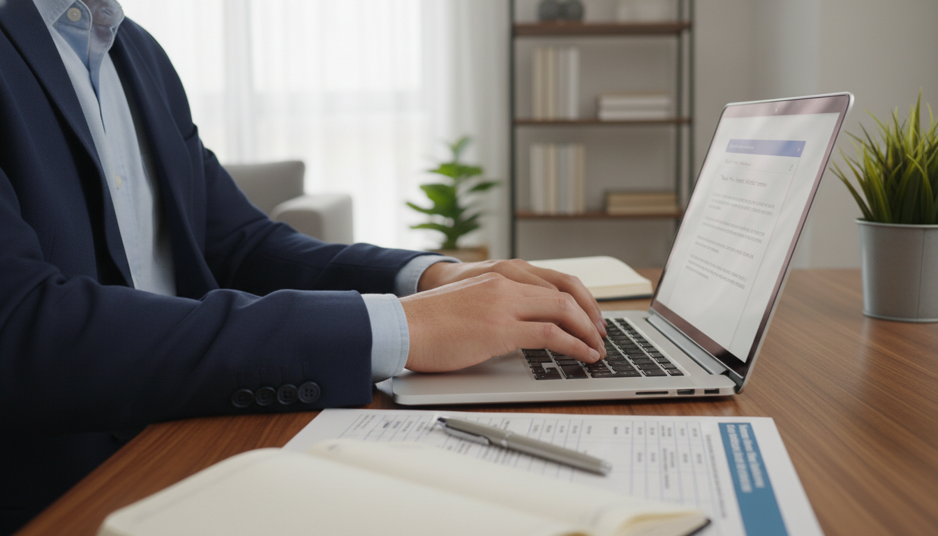 US citizen IMG writing a post-interview email to an internal medicine residency program US citizen IMG writing a post-interview email to an internal medicine residency program - US citizen IMG for Pre-Match Commun