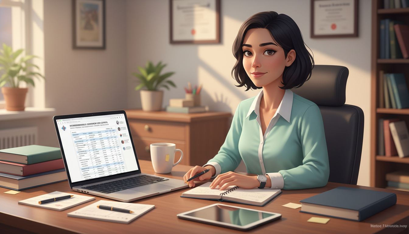 Medical graduate researching interventional radiology programs Medical graduate researching interventional radiology programs - US citizen IMG for Identifying Malignant Programs for US Cit