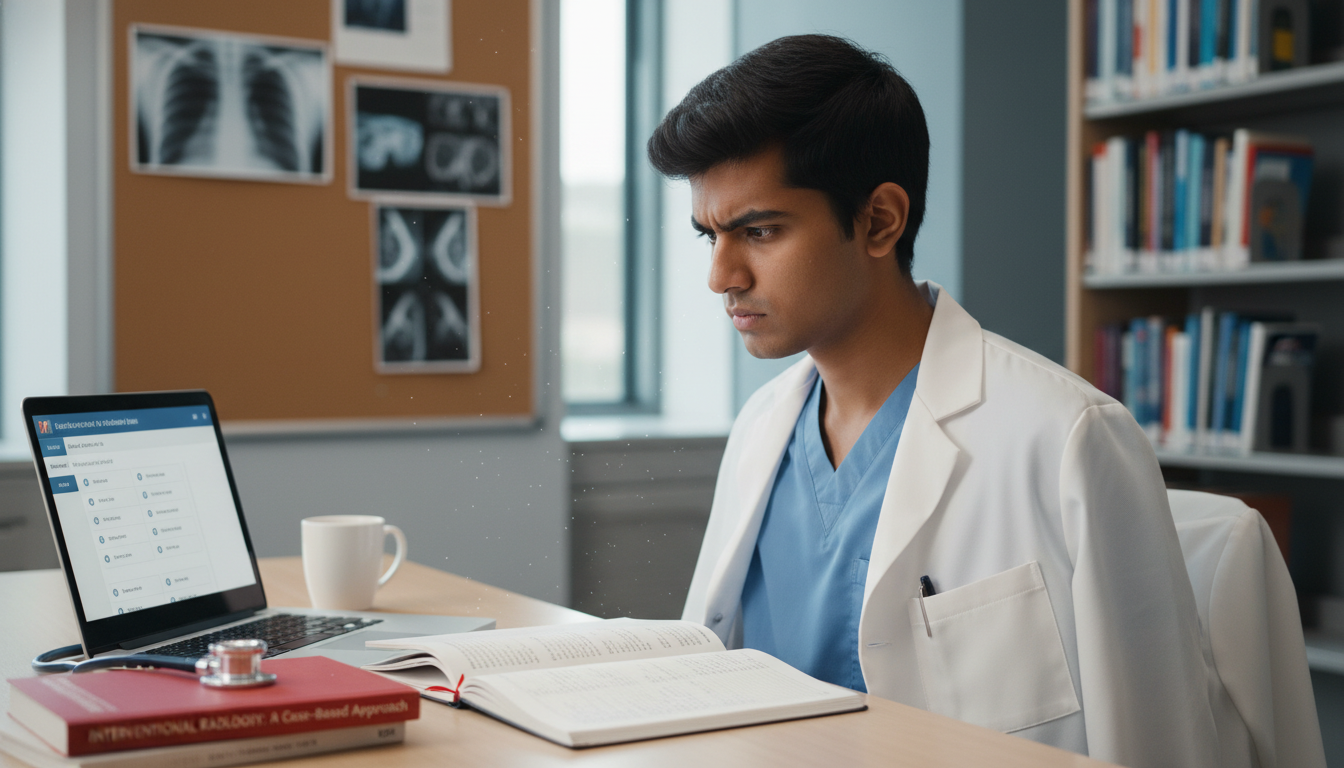 Medical Student Answering UWorld Questions for Step 2 CK Prep Medical Student Answering UWorld Questions for Step 2 CK Prep - US citizen IMG for USMLE Step 2 CK Preparation for US Citizen