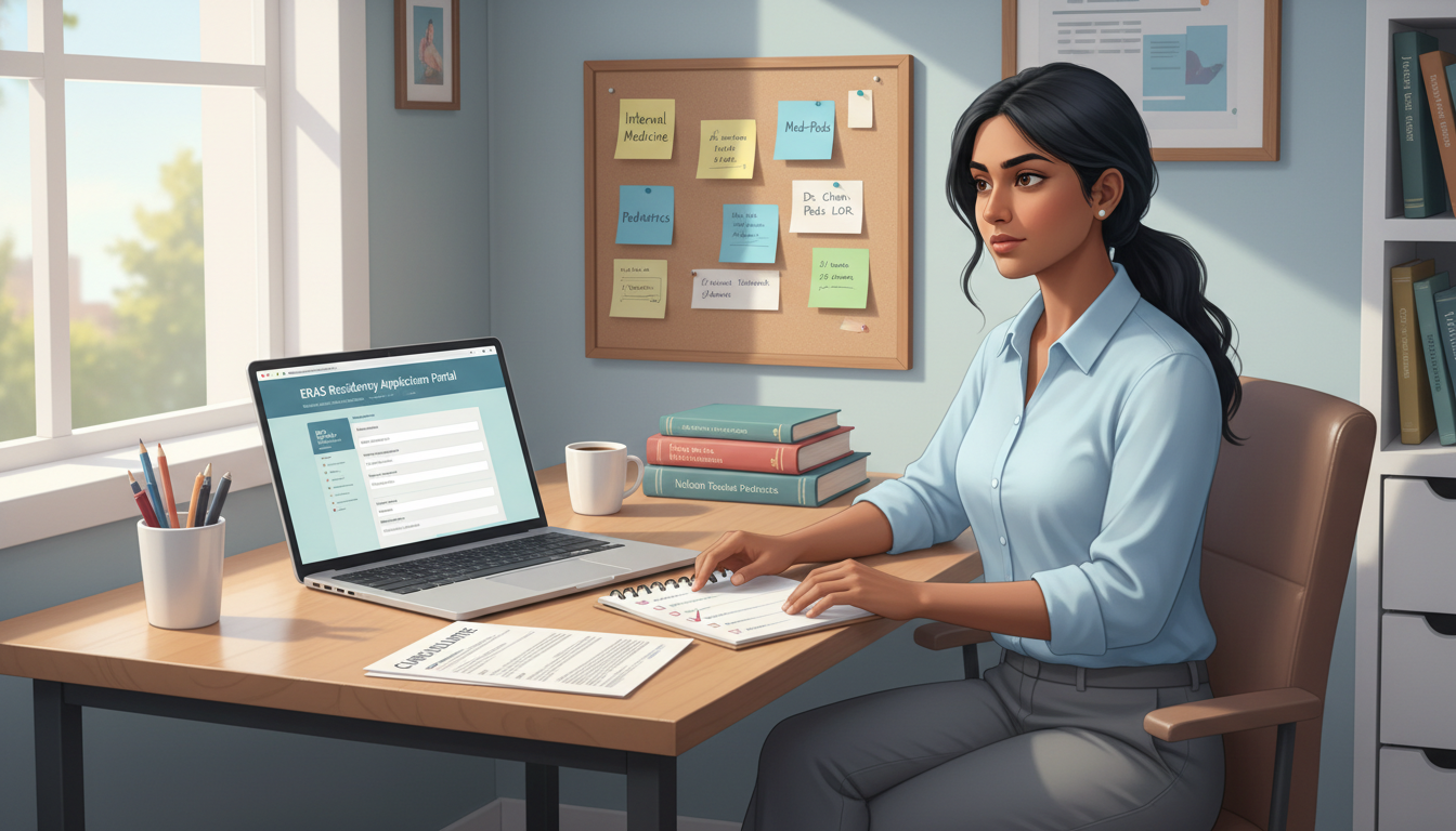 US citizen IMG organizing ERAS letter of recommendation strategy US citizen IMG organizing ERAS letter of recommendation strategy - US citizen IMG for Letters of Recommendation for US Citize