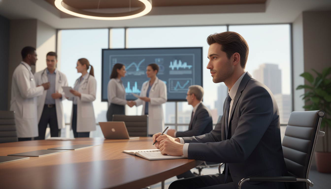 Identifying Malignant Med-Peds Residency Programs for US Citizen IMGs