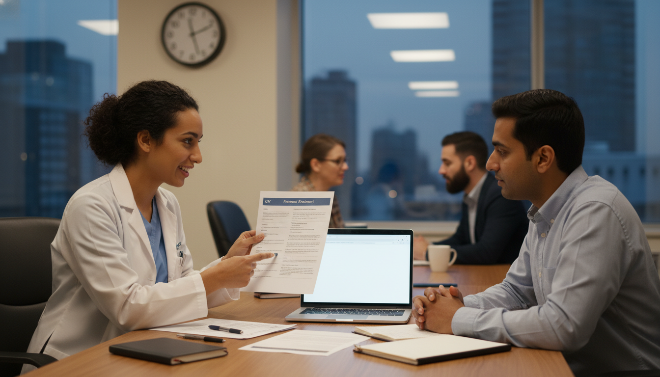 Medicine-Pediatrics resident mentoring US citizen IMG Medicine-Pediatrics resident mentoring US citizen IMG - US citizen IMG for Networking in Medicine for US Citizen IMG in Medic