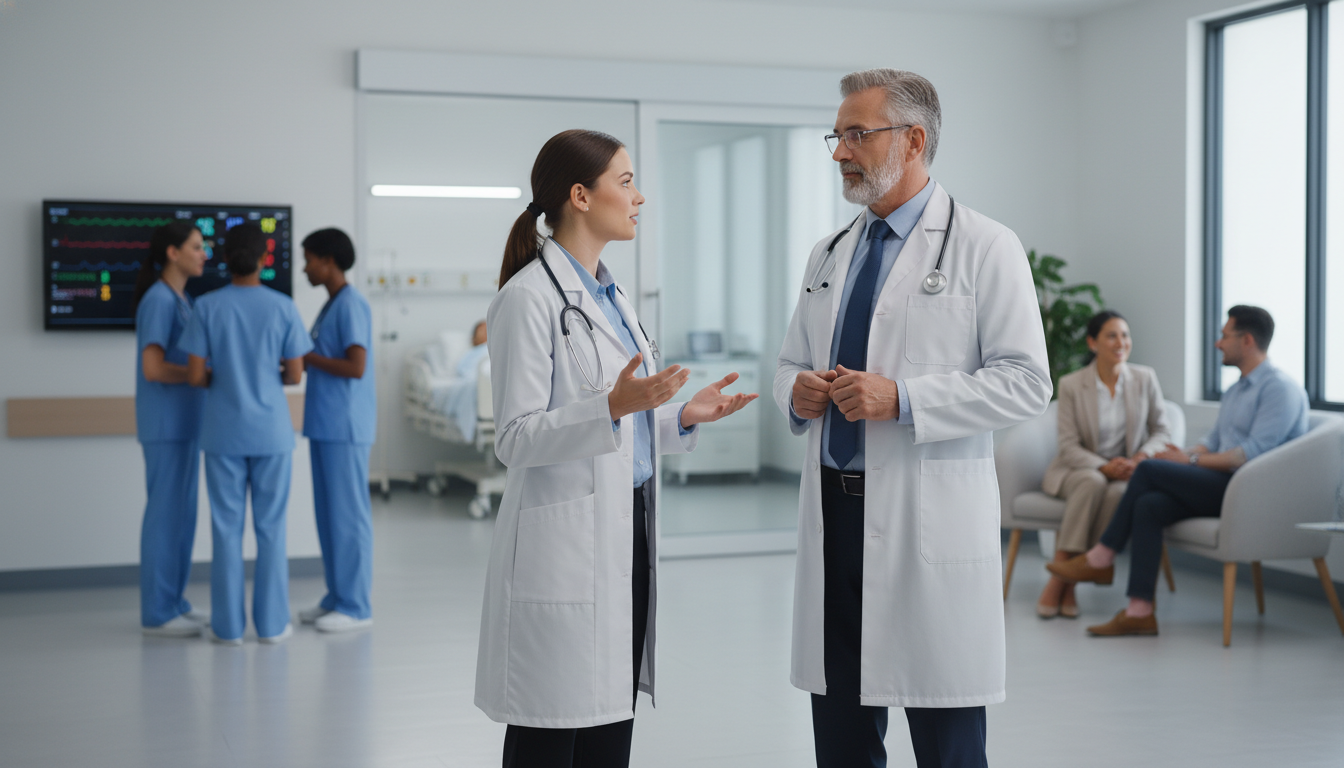 Medical student gaining combined internal medicine and psychiatry clinical experience Medical student gaining combined internal medicine and psychiatry clinical experience - US citizen IMG for CV Building for US