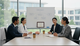 Essential Residency Interview Questions for US Citizen IMG in Psychiatry