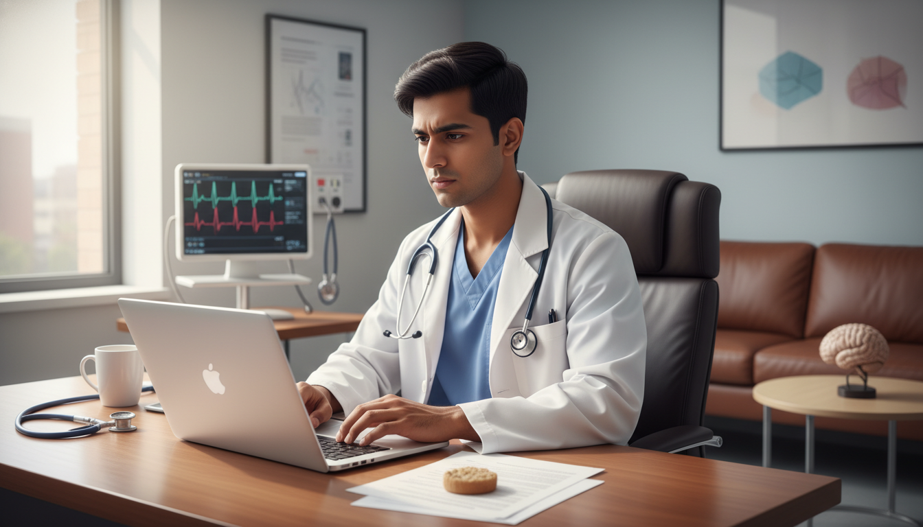 Identifying Malignant Medicine-Psychiatry Programs for US Citizen IMGs