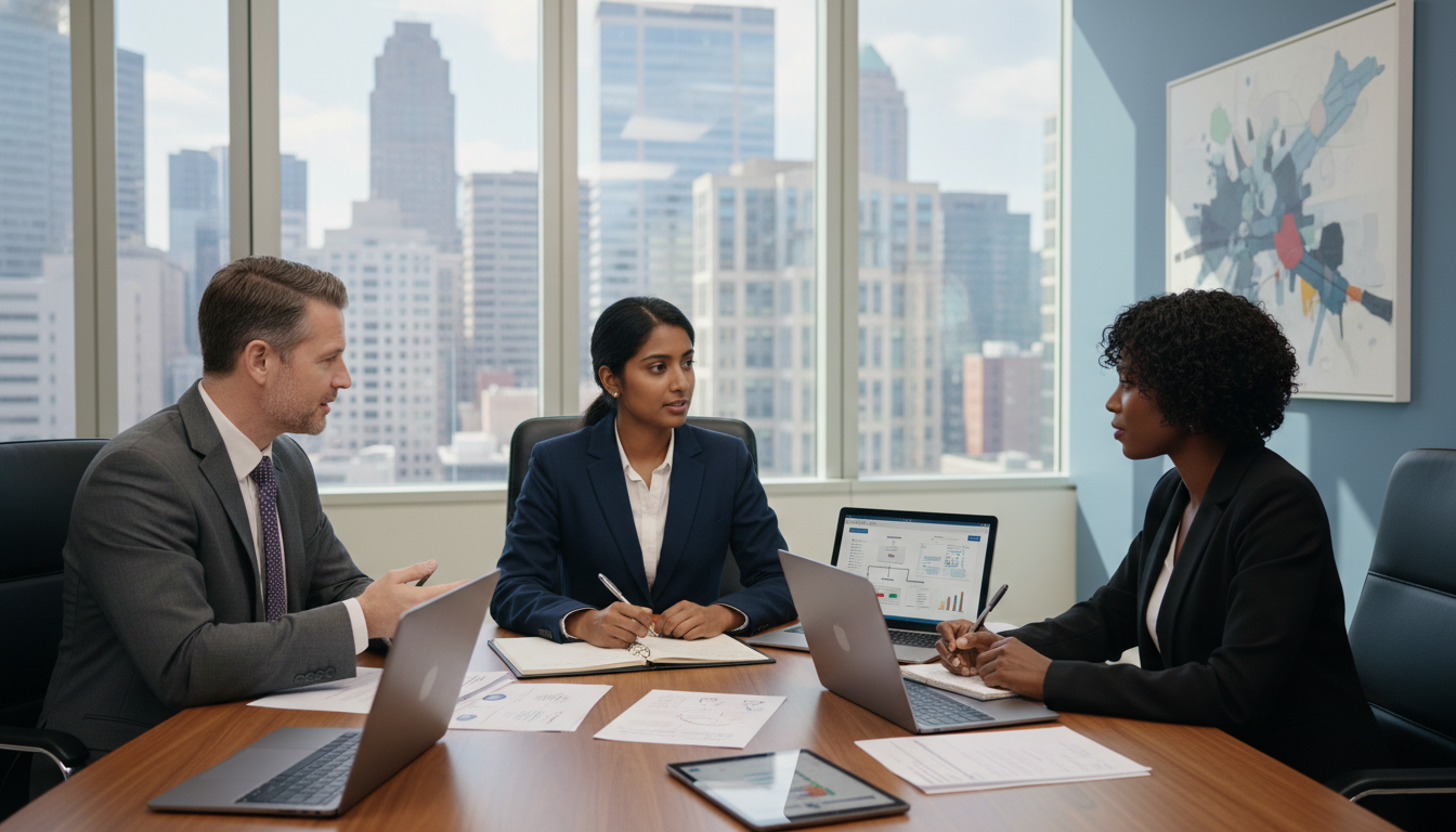 Residency interview day discussion Residency interview day discussion - US citizen IMG for Identifying Malignant Programs for US Citizen IMG in Medicine-Psychia