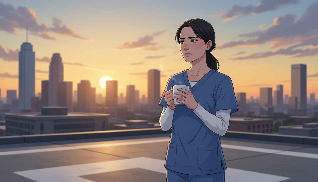 Medicine psychiatry resident balancing life and training Medicine psychiatry resident balancing life and training - US citizen IMG for How to Research Programs for US Citizen IMG in