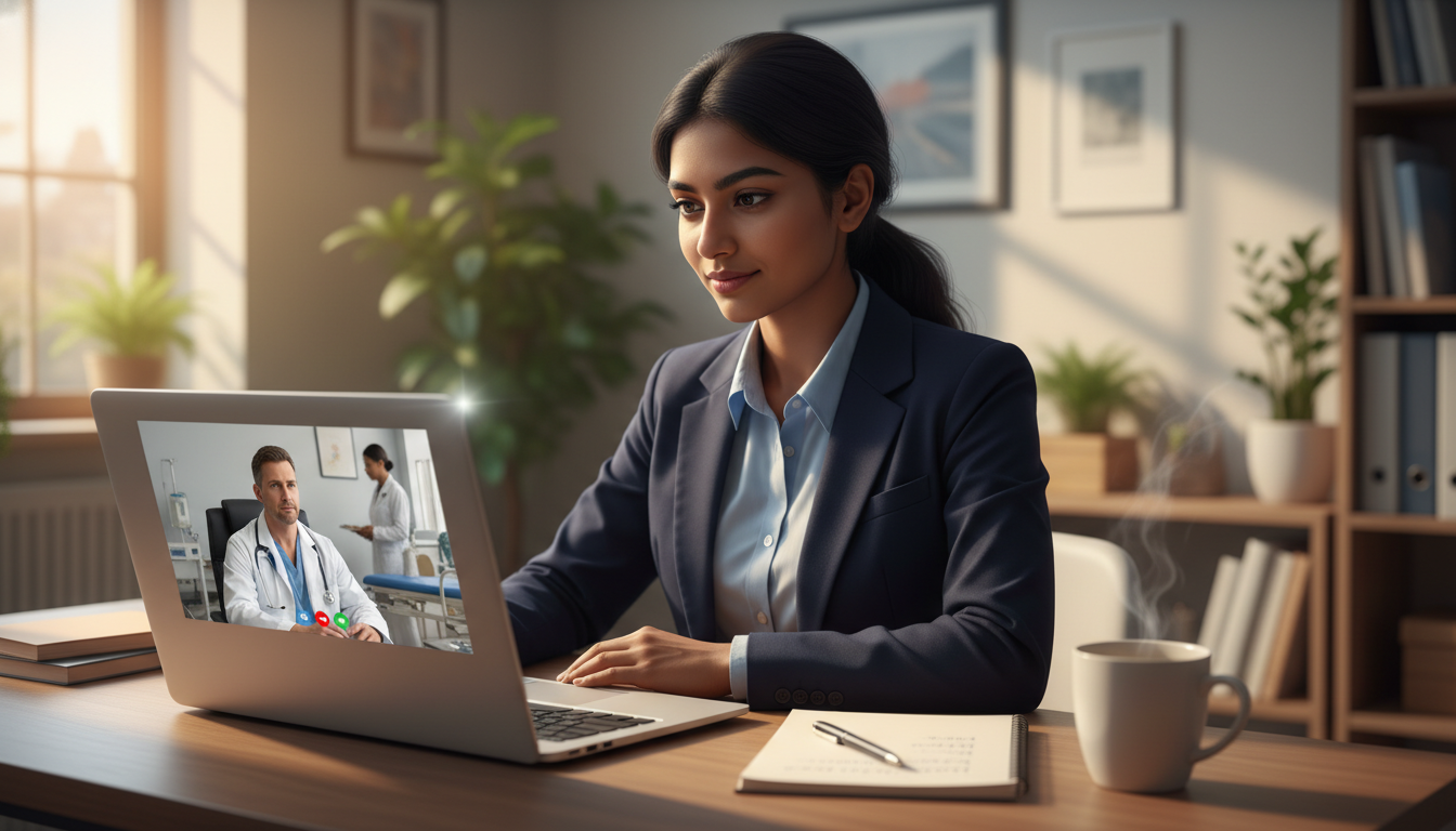 US citizen IMG video interviewing for medicine-psychiatry residency - US citizen IMG for Program Selection Strategy for US Ci