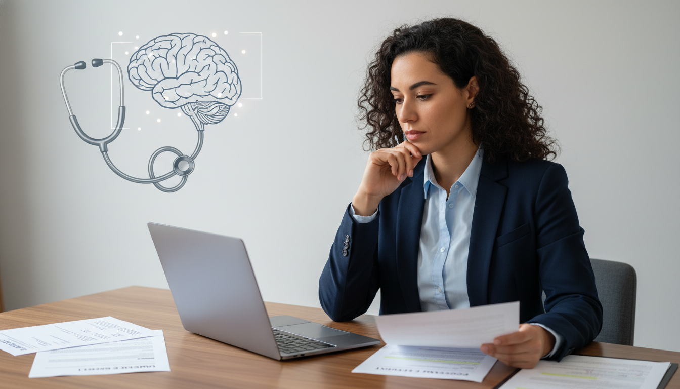 How to Address Red Flags as a US Citizen IMG in Medicine-Psychiatry