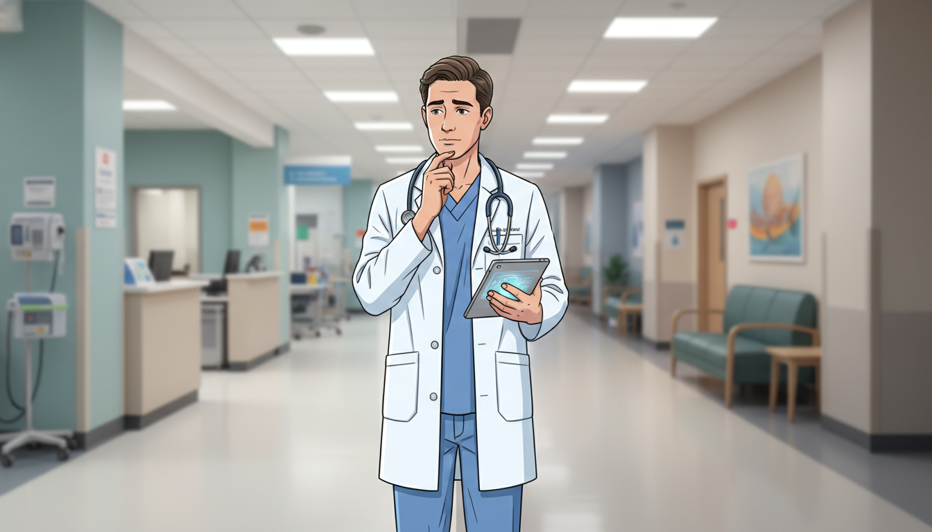 Work-Life Balance Assessment for US Citizen IMGs in Med-Psych Residency