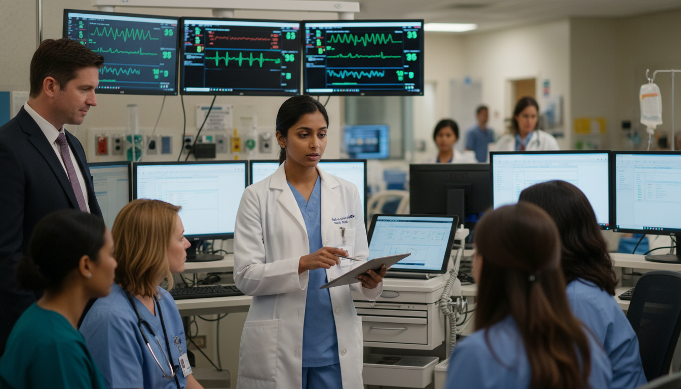 Medicine-psychiatry resident on inpatient rotation Medicine-psychiatry resident on inpatient rotation - US citizen IMG for Work-Life Balance Assessment for US Citizen IMG in Me