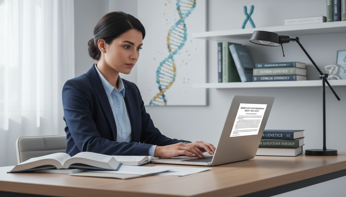 Essential Guide for US Citizen IMGs: Crafting Residency Recommendation Letters