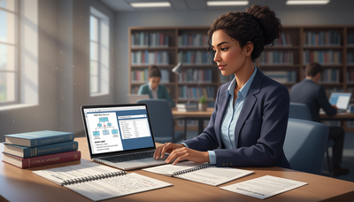 Mastering SOAP Preparation for US Citizen IMGs in Medical Genetics