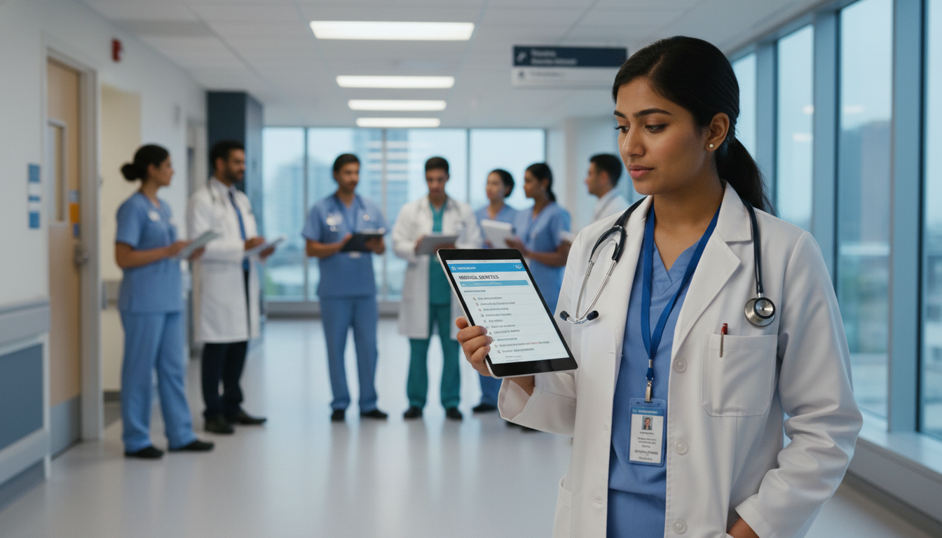 US citizen IMG navigating clinical and exam preparation challenges US citizen IMG navigating clinical and exam preparation challenges - US citizen IMG for USMLE Step 2 CK Preparation for US Ci